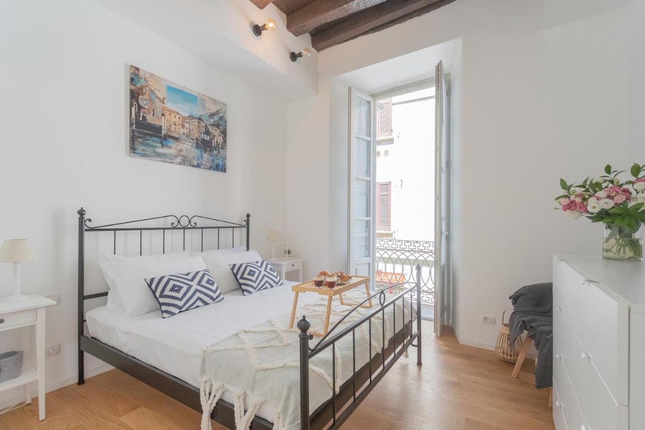 Independence Apartment With Balcony By Rent All קומו מראה חיצוני תמונה