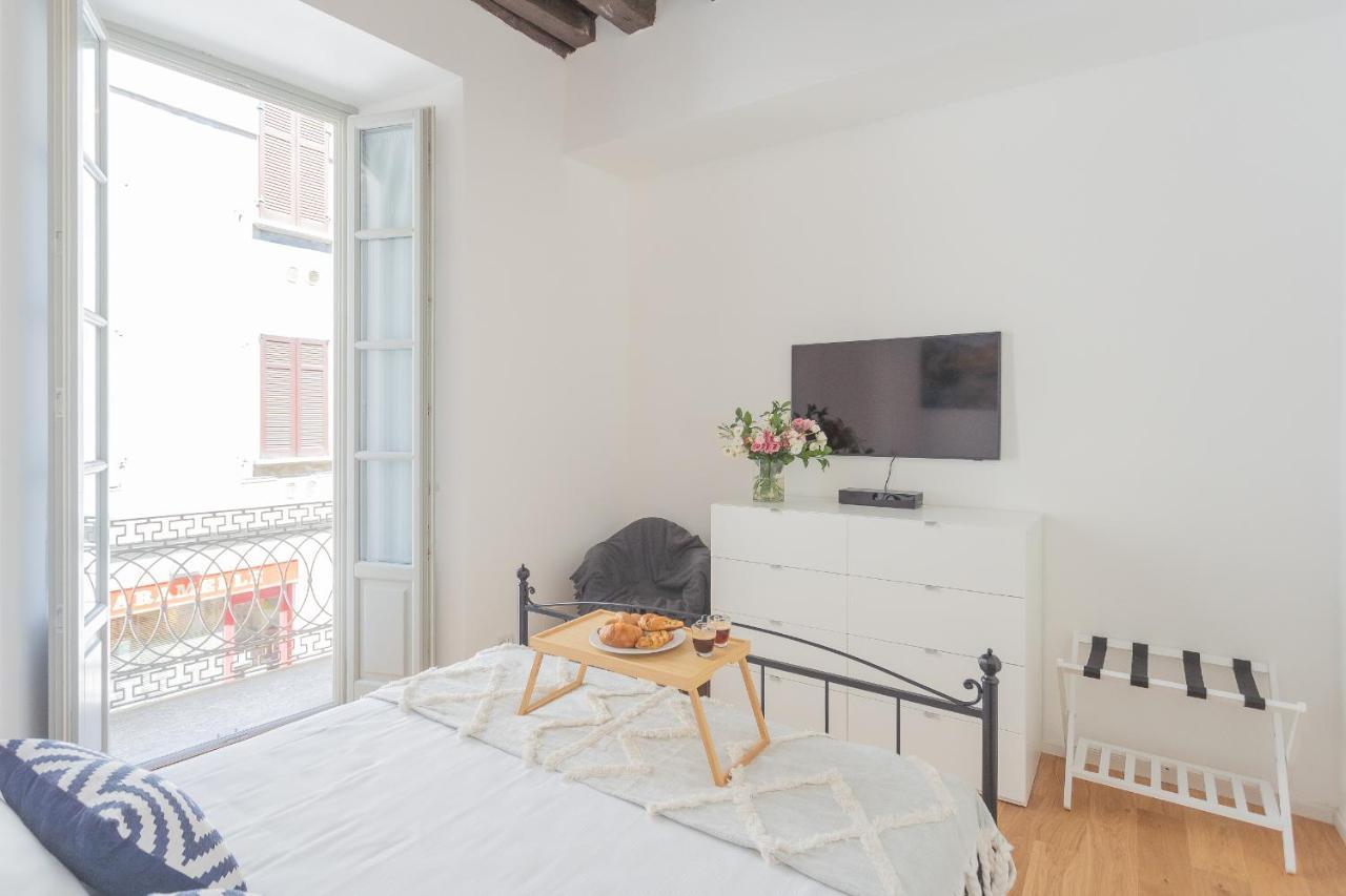 Independence Apartment With Balcony By Rent All קומו מראה חיצוני תמונה