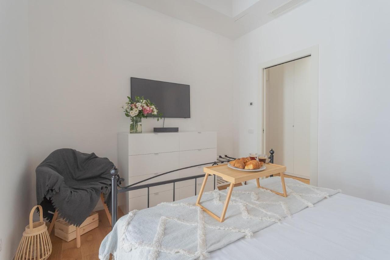 Independence Apartment With Balcony By Rent All קומו מראה חיצוני תמונה
