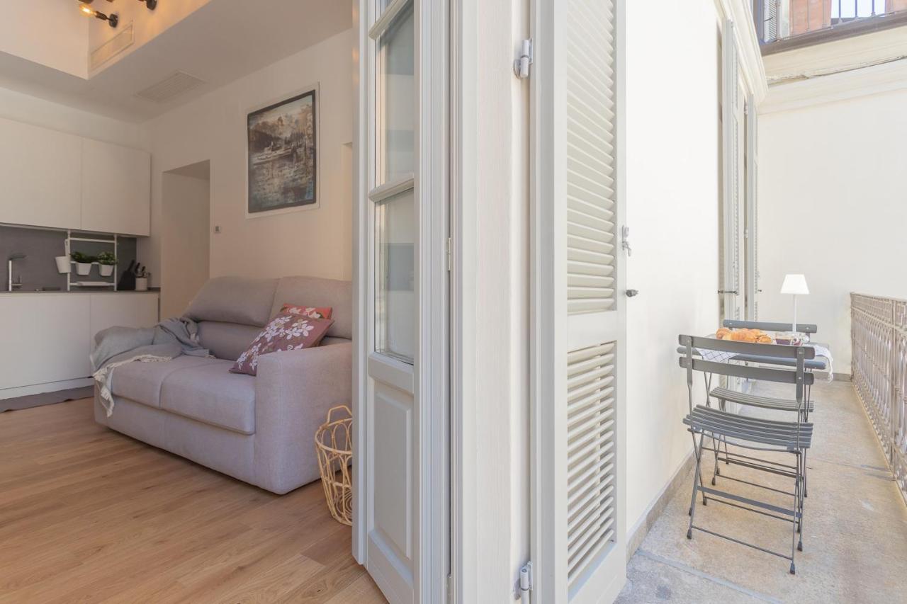 Independence Apartment With Balcony By Rent All קומו מראה חיצוני תמונה
