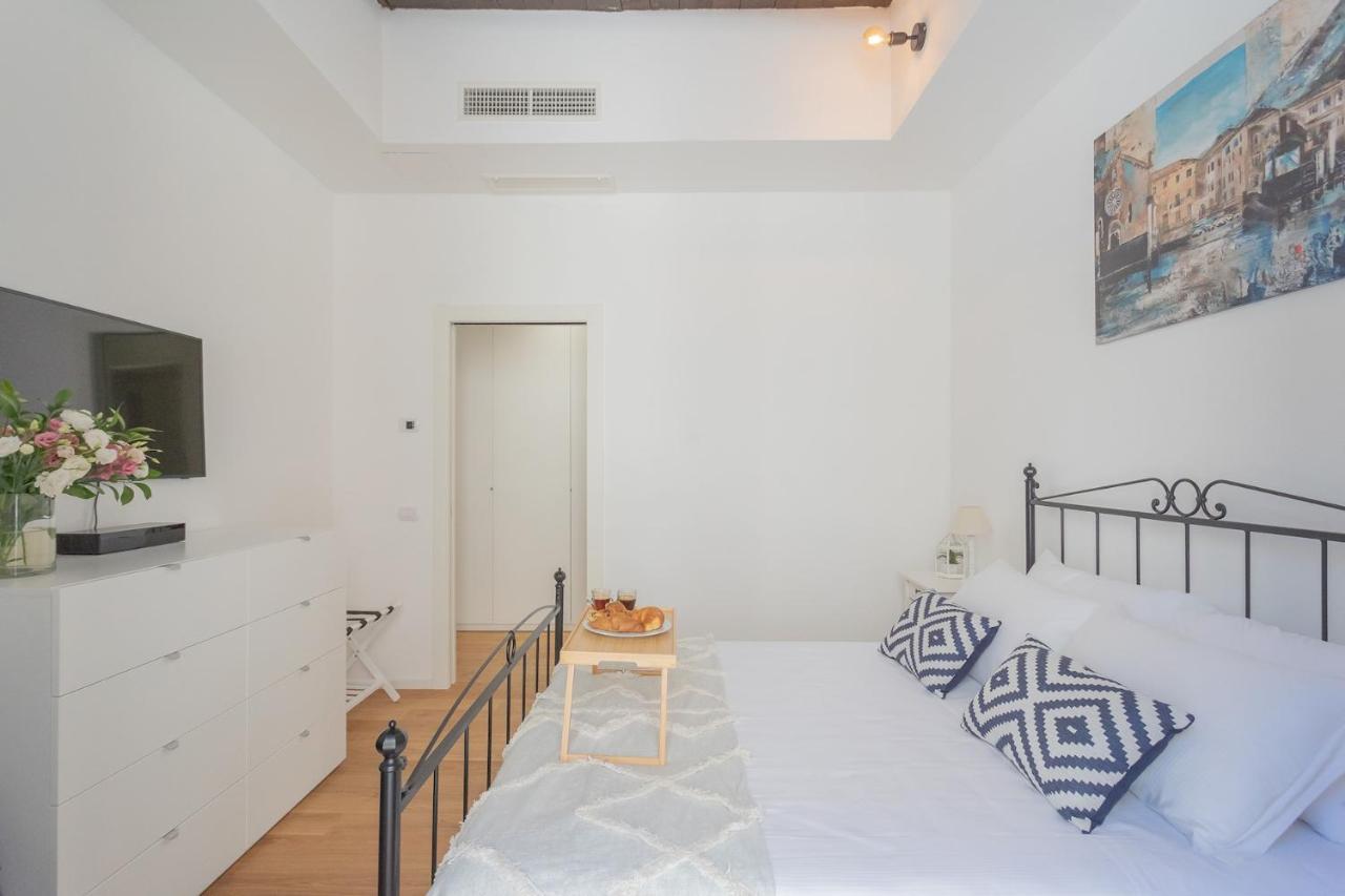 Independence Apartment With Balcony By Rent All קומו מראה חיצוני תמונה