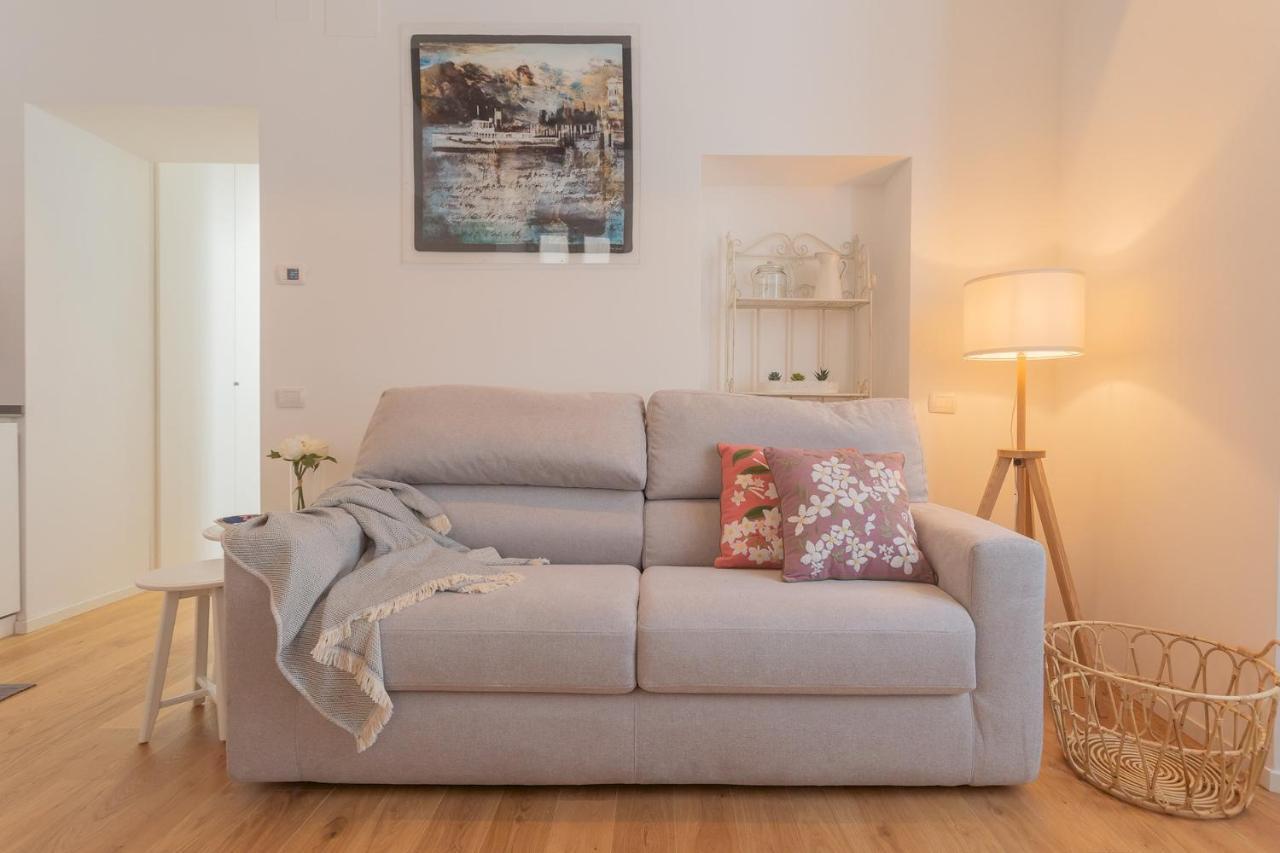 Independence Apartment With Balcony By Rent All קומו מראה חיצוני תמונה